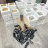 Cảm Biến Áp Suất Khí Nạp 5462277