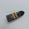 Cảm biến áp suất khí nạp 2897331