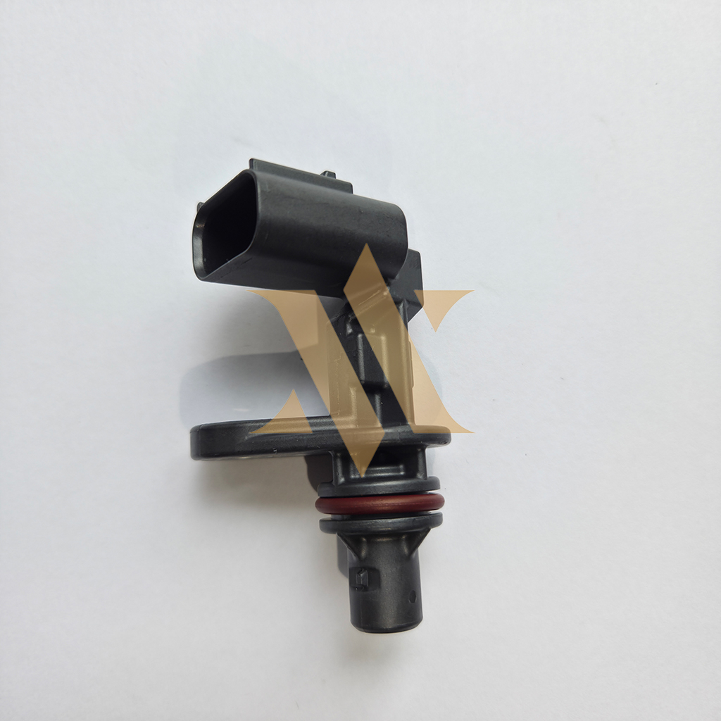 cam-bien-truc-cam-qsb6.7.2 Cảm biến vị trí trục cam 5594275