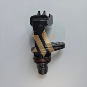 Cảm biến vị trí trục cam 5594275