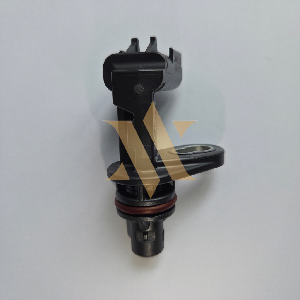cam-bien-truc-cam-qsb6.7.3 Cảm biến vị trí trục cam 5594275