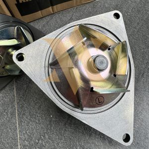 Bơm Nước Máy Xúc PC300-8