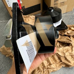 Bơm Nước Máy Xúc PC300-8