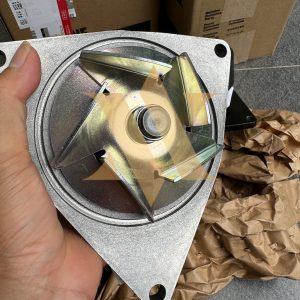 Bơm Nước Máy Xúc PC300-8