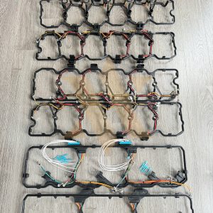 Giắc Kim Phun PC200-8M0